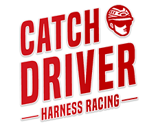 Catch Driver 2 Logo