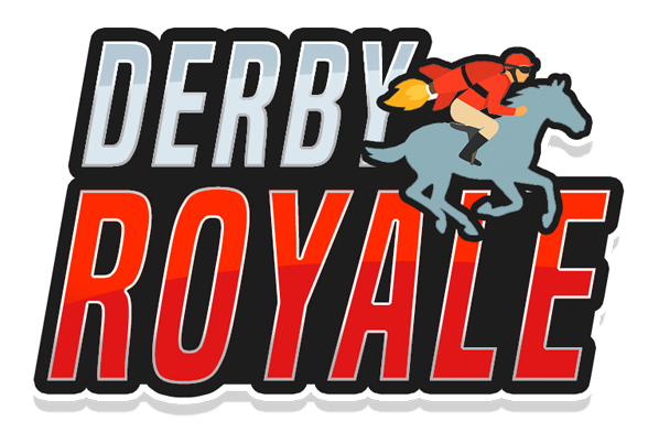 Derby Royale Logo