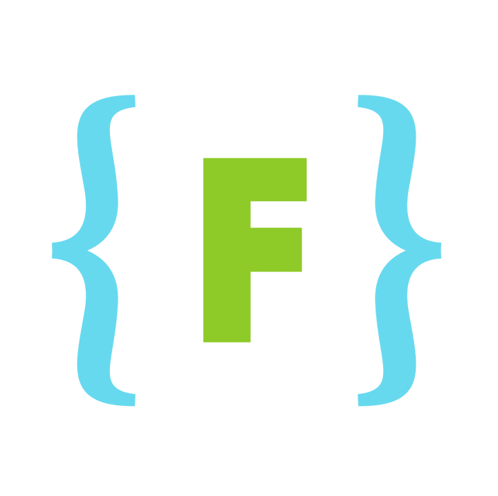 The Farm Ventures Logo